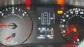 Renault Clio 1.5 Blue dCi 85ch Air - thumbnail 9