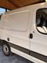 Citroen Berlingo 1.9d Multispace - thumbnail 6