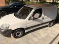 Citroen Berlingo 1.9d Multispace - thumbnail 4