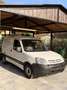 Citroen Berlingo 1.9d Multispace - thumbnail 3