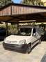Citroen Berlingo 1.9d Multispace - thumbnail 2