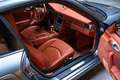 Porsche 997 .1 Turbo 3.6 Turbo - Manual Gris - thumbnail 20