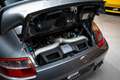 Porsche 997 .1 Turbo 3.6 Turbo - Manual Gris - thumbnail 29
