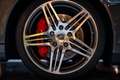 Porsche 997 .1 Turbo 3.6 Turbo - Manual Gris - thumbnail 28