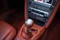 Porsche 997 .1 Turbo 3.6 Turbo - Manual Gris - thumbnail 27