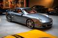 Porsche 997 .1 Turbo 3.6 Turbo - Manual Gris - thumbnail 5