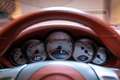 Porsche 997 .1 Turbo 3.6 Turbo - Manual Gris - thumbnail 18
