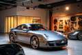 Porsche 997 .1 Turbo 3.6 Turbo - Manual Gris - thumbnail 6