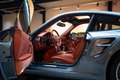 Porsche 997 .1 Turbo 3.6 Turbo - Manual Gris - thumbnail 14