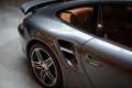 Porsche 997 .1 Turbo 3.6 Turbo - Manual Gris - thumbnail 11