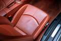 Porsche 997 .1 Turbo 3.6 Turbo - Manual Gris - thumbnail 22