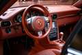 Porsche 997 .1 Turbo 3.6 Turbo - Manual Gris - thumbnail 15