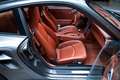 Porsche 997 .1 Turbo 3.6 Turbo - Manual Gris - thumbnail 21