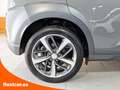 Hyundai KONA 1.6 TGDI Tecno Red DT 4x4 - thumbnail 18