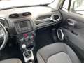 Jeep Renegade 1.6 d Longitude 2HD AHK TÜV NEU Blanco - thumbnail 18