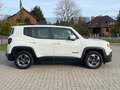 Jeep Renegade 1.6 d Longitude 2HD AHK TÜV NEU Blanco - thumbnail 5