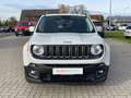 Jeep Renegade 1.6 d Longitude 2HD AHK TÜV NEU Blanco - thumbnail 3