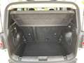 Jeep Renegade 1.6 d Longitude 2HD AHK TÜV NEU Blanco - thumbnail 14