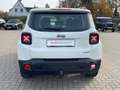 Jeep Renegade 1.6 d Longitude 2HD AHK TÜV NEU Blanco - thumbnail 7