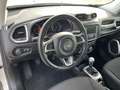 Jeep Renegade 1.6 d Longitude 2HD AHK TÜV NEU Blanco - thumbnail 11