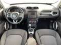Jeep Renegade 1.6 d Longitude 2HD AHK TÜV NEU Blanco - thumbnail 16