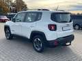 Jeep Renegade 1.6 d Longitude 2HD AHK TÜV NEU Blanco - thumbnail 8