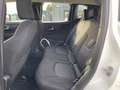 Jeep Renegade 1.6 d Longitude 2HD AHK TÜV NEU Blanco - thumbnail 13