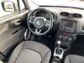 Jeep Renegade 1.6 d Longitude 2HD AHK TÜV NEU Blanco - thumbnail 17