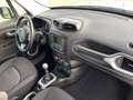 Jeep Renegade 1.6 d Longitude 2HD AHK TÜV NEU Blanco - thumbnail 21