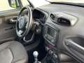 Jeep Renegade 1.6 d Longitude 2HD AHK TÜV NEU Blanco - thumbnail 22