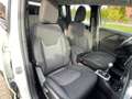 Jeep Renegade 1.6 d Longitude 2HD AHK TÜV NEU Blanco - thumbnail 23