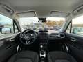 Jeep Renegade 1.6 d Longitude 2HD AHK TÜV NEU Blanco - thumbnail 19