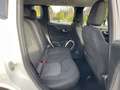 Jeep Renegade 1.6 d Longitude 2HD AHK TÜV NEU Blanco - thumbnail 15