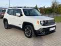 Jeep Renegade 1.6 d Longitude 2HD AHK TÜV NEU Blanco - thumbnail 4