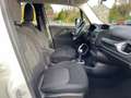 Jeep Renegade 1.6 d Longitude 2HD AHK TÜV NEU Blanco - thumbnail 20