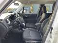 Jeep Renegade 1.6 d Longitude 2HD AHK TÜV NEU Blanco - thumbnail 10
