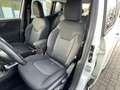 Jeep Renegade 1.6 d Longitude 2HD AHK TÜV NEU Blanco - thumbnail 12