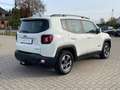 Jeep Renegade 1.6 d Longitude 2HD AHK TÜV NEU Blanco - thumbnail 6