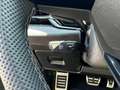 Audi A6 Avant TDI 150 kW S tronic quattro S line edition Grau - thumbnail 22