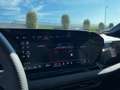 Audi A6 Avant TDI 150 kW S tronic quattro S line edition Grau - thumbnail 17