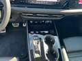 Audi A6 Avant TDI 150 kW S tronic quattro S line edition Grau - thumbnail 21
