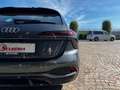 Audi A6 Avant TDI 150 kW S tronic quattro S line edition Grau - thumbnail 16