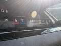 Audi A6 Avant TDI 150 kW S tronic quattro S line edition Grigio - thumbnail 12