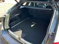 Audi A6 Avant TDI 150 kW S tronic quattro S line edition Grau - thumbnail 19