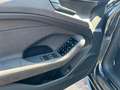 Audi A6 Avant TDI 150 kW S tronic quattro S line edition Grau - thumbnail 20