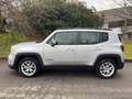Jeep Renegade Renegade 1.0 t3 Limited 2wd Argento - thumbnail 5