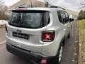 Jeep Renegade Renegade 1.0 t3 Limited 2wd Zilver - thumbnail 8