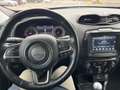 Jeep Renegade Renegade 1.0 t3 Limited 2wd Argento - thumbnail 13
