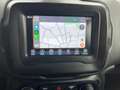 Jeep Renegade Renegade 1.0 t3 Limited 2wd Zilver - thumbnail 15