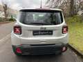 Jeep Renegade Renegade 1.0 t3 Limited 2wd Zilver - thumbnail 7